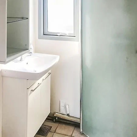 Kokhaven * ניבורג