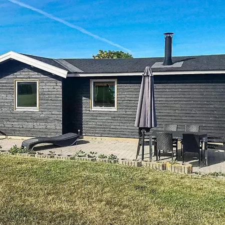 Kokhaven ניבורג